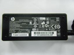 HP 全新原廠變壓器 筆電變壓器 19.5V4.62A大頭帶針筆記型變壓器 歷史價格詳細信息