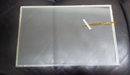 HP TX2000  TX2018AU (零件機拆賣) 歷史價格詳細信息