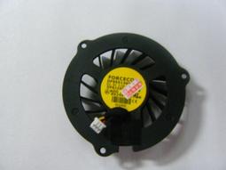 原裝全新惠普 HP DV2000 V3000 DV9000 開關面板 開關條 壓條 開關 歷史價格詳細信息