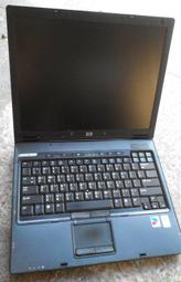 HP Compaq NC8230 NX8220 筆電鍵盤359089-ab1 nsk-c6502 歷史價格詳細信息