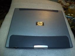 二手筆記型電腦零件機 Dell Latitude E7470 i5 無變壓器未測試 I16 歷史價格詳細信息