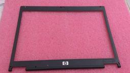 ☆【HP ELITEBOOK 830 G6 G7 735 13.3吋 螢幕 面板破裂】上座總成 上半部 外殼 殼 歷史價格詳細信息