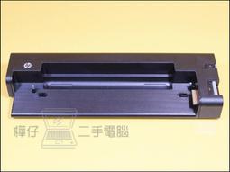 HP 2560P 12.5吋商務筆電 i7-2620M  i7系列 二手筆電 i7筆電 歷史價格詳細信息