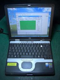 【窮人電腦】仁寶CL51(宏碁ACER 292Lci)筆電上蓋/機殼底座/開關面板拆賣！可面交！ 歷史價格詳細信息