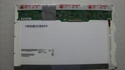 【漾屏屋】整新A+ HP 240 G42 430 450 455 1103AX COMPAQ 436 431 510 歷史價格詳細信息