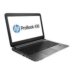 HP Probook 430 G2 第5代 i5-5200 13.3吋 1.5kg 輕薄機身筆電 WIN10 歷史價格詳細信息