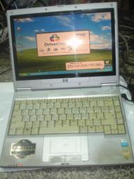 二手HP Compaq 2133 HSTNN-I46C 筆記型電腦(狀況如圖歡迎面交測試當測試零件機) 歷史價格詳細信息