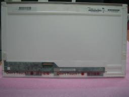 【NB面板專賣店】LP156WH3 TPT2 HP 650G1  筆電面板 全新 保固5個月 歷史價格詳細信息