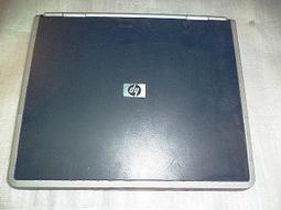 二手故障報廢電池秤斤賣 歷史價格詳細信息