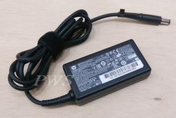 ☆【全新 HP 原廠 變壓器 19.5V 2.31A 45W】810 820 G1 G2 840 G3 850 11-E 歷史價格詳細信息