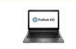 ￥優質3C鑑賞￥ ASUS 華碩 VP278H 27吋 TN 寬螢幕 低藍光不閃屏 歷史價格詳細信息