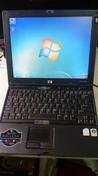 二手 中古筆電 BENQ acer  asus  mis眾多小筆電 n270 /RAM 1G/HD 160G/ 功能正常 歷史價格詳細信息