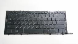 ☆【全新 HP ProBook 450 G1 455 470 G2 G0 Keyboard 中文鍵盤】☆台北光華面交安裝 歷史價格詳細信息