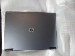 露天二手3C大賣場 HP AE312-60001  407621-001 光纖卡 短擋板 品號 60001 歷史價格詳細信息