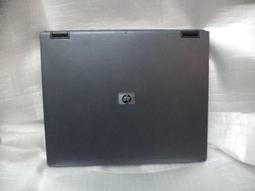 露天二手3C大賣場 HP AE312-60001  407621-001 光纖卡 短擋板 品號 60001 歷史價格詳細信息