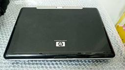 HP TX2000  TX2018AU (零件機拆賣) 歷史價格詳細信息