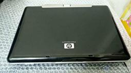 HP TX2000  TX2018AU (零件機拆賣) 歷史價格詳細信息