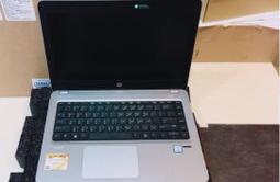 430G4/i5-7200U/8G(4G*2)/240+500G (硬碟/SSD 都以 金士頓/創見/希捷/原廠以現貨庫存安裝出貨)/W10 Pro/3Y 歷史價格詳細信息