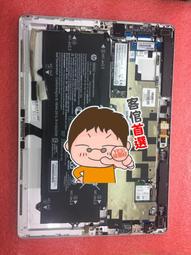 Eilite-玻璃油膜去除750ml 歷史價格詳細信息