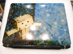 筆電白牌記憶體 DDR3 2G 1333/1600雙面正常電壓 2R*8 歷史價格詳細信息