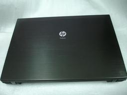 零件機。HP pro Book 440 G3筆電、  I7-6500U/4GB /500GB /14吋 ，含稅價 歷史價格詳細信息
