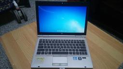 二手HP 12.1吋 CPU:Snapdragon835/DDR:8G/SSD128G(可以開機但狀況如圖當銷帳零件品 歷史價格詳細信息