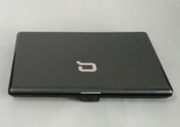 二手雙核心HP 惠普 COMPAQ HSTNN-LB42 筆記型電腦(狀況如圖片二當零件報帳機) 歷史價格詳細信息