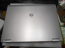 HP 2540P  I7 筆電 主機板+I7 CPU  LA5251P 二手良品 歷史價格詳細信息