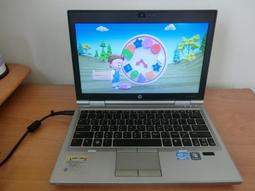 【滿3件免運】新款運動游泳衣女士連體保守長袖泡溫泉遮肚顯瘦學生上課泳裝 歷史價格詳細信息