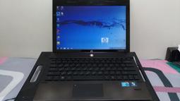 HP I5 4300M 筆記型電腦  (零件機) 歷史價格詳細信息