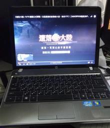 HP ProBook 4230s 12吋 i5輕巧安全的金屬商務筆電 二手筆電 免運 歷史價格詳細信息
