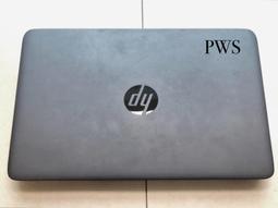 二手HP EliteBook Folio 9480M 14 吋CPU:I5/DDR8G/256G(可以開機當銷帳零件品 歷史價格詳細信息