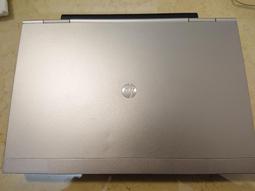 HP Intel Pro 1000 CT PCIe Gigabit 網路卡 635523-001 632710-001 歷史價格詳細信息