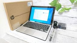 HP Elite X2 1012 G4 i7-八代 32G/512G 12.3吋 平板電腦 筆電零件機 只有測試可開機 歷史價格詳細信息