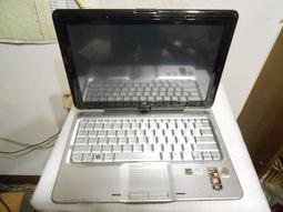 ts2500商用擴香機家用酒店商用壁掛噴香機wifi控制香氛機 歷史價格詳細信息