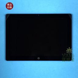 【漾屏屋】HP 總成 X360 11-U * 11-U027TU B116XAN04.0 LP116WH7-SPB2 歷史價格詳細信息
