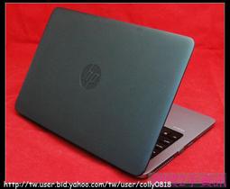 超貿2手資訊 HP ProBook 4230s 四核筆記型電腦 i5-2450M/DDR3 4G/120GB SSD 歷史價格詳細信息