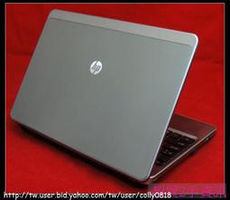 HP ProBook 4230s 12吋 i5輕巧安全的金屬商務筆電 二手筆電 免運 歷史價格詳細信息