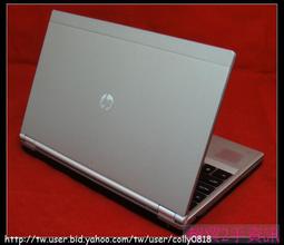 超貿2手資訊 HP ProBook 4230s 四核筆記型電腦 i5-2450M/DDR3 4G/120GB SSD 歷史價格詳細信息
