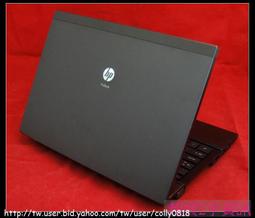 超貿2手資訊 HP ProBook 4230s 四核筆記型電腦 i5-2450M/DDR3 4G/120GB SSD 歷史價格詳細信息