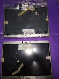 庫存新品【HP 原廠 小圓頭筆電變壓器45W 】小藍頭帶針電源供應器/充電器 歷史價格詳細信息