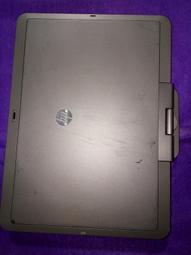 HP EliteBook 2540p 筆電 i7 l640 2.13ghz 4GB ram INTEL160GB 歷史價格詳細信息