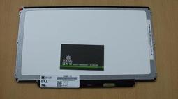 【漾屏屋】HP Elite x2 1012 G1 LP120UP1-SPA2 總成 歷史價格詳細信息