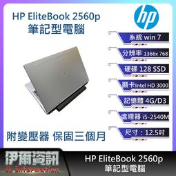 惠普 HP 125 Wired Mouse有線滑鼠 (265A9AA) 歷史價格詳細信息