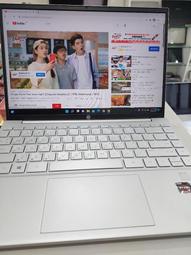 [故障機] HP TPN-Q221 主機板故障 零件機 歷史價格詳細信息