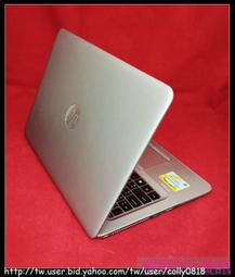 超貿2手資訊 HP ProBook 4230s 四核筆記型電腦 i5-2450M/DDR3 4G/120GB SSD 歷史價格詳細信息