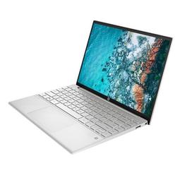 HP Pavilion Laptop 15-eg1012TX筆記型電腦(台灣本島免運費) 528M8PA 歷史價格詳細信息