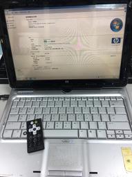 HP TX2000  TX2018AU (零件機拆賣) 歷史價格詳細信息