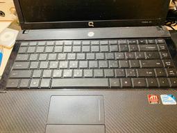 hp compaq 421零件機 價格比較,價格查詢,歷史價格詳細信息