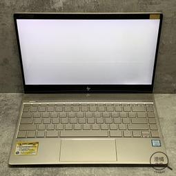 『澄橘』HP 15.6吋 15S-du1046TU N5030/4G/256GB  螢幕瑕疵《無盒裝》A49553 歷史價格詳細信息